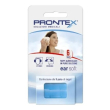 prontex ear soft tappi auricolari in silicone 3 paia