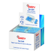 ear soft tappo auric 3pa safety
