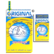 ear original aquaplugs tappi auricolari 2 pezzi