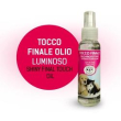 over line tocco finale olio 100 ml. minsan 900254210