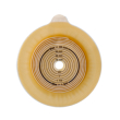 altmiopro pl cvx 50mm 5pz14262