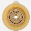 alterna-14262 mio pl 50mm rit