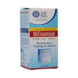 cajeput 12 ml - olio essenziale