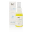 eos natura citronella 12 ml