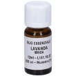 eos oe lavanda 12ml 12 ml olio essenziale