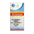 eos natura limone scorza 12ml
