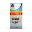 eos oe patchouly 12ml