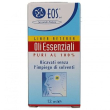 eos oe pino silvestre 12ml