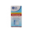 eos natura pino silvestre 12ml