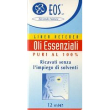 eos oe rosmarino 12ml