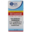 eos olio essenziale di rosmarino 12ml
