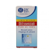 eos natura salvia sclarea 12ml