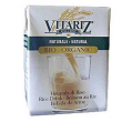fior di loto minivitariz nature 200 ml