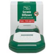 geranio diffusore di oli essenziali 150 ml