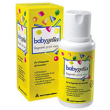 babygella bagnetto primi mesi 200ml
