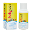 babygella bagno delicato detergente specifico per i primi mesi 200 ml
