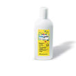 rottapharm babygella olio bagno flacone 150 ml