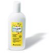 babygella olio bagno 150ml