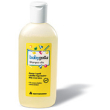 babygella shampoo olio 150ml