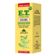 uncaria et gocce 30ml