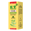 uncaria gtt 30ml lemuria