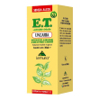 uncaria estratto totale gocce 30 ml orali