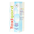 toxigard sol ial gocce 30ml