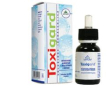 toxigard sol ial gtt 30ml lemu