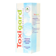 toxigard sol ial gtt 30ml lemu