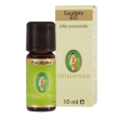<o.e.eucalipto bio flora  10ml       gtt