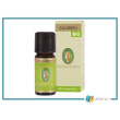 olio essenziale eucalipto flora 10ml