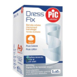 pic dress fix benda orlata (5cmx5mt)