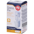 pic dress fix benda orlata 5 m x cm 1 pz fasciatura