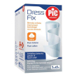benda pic dressfix cm7x5m