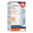 benda pic dressfix cm10x5m