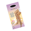 miss relax 100 gamb ne 2