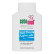 sebamed doccia action 200 ml