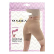 panty tutore m/mas ne 5x