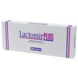 lactomir 7flaconcini 1g