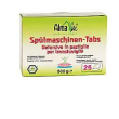 almawin deters lavastov 500g