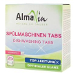 almawin deters lavastov 500g