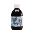 drenaque 250ml