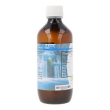 drenaque 250ml