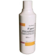 disinfettante conservante per strumenti chirurgici dentistici e sanitari sanisteril neoferri 1000ml