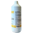 sanisteril neo ferri 1lt