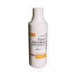 sanisteril neo ferri disinfettante 1000 ml