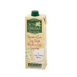 fior di loto bevanda soy drink bevanda di soia biologica con calcio 1000 ml