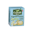 soydream condimento vegetale alla soja 200g