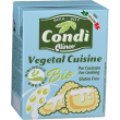 fdl condi vegetal cuisine200ml