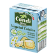 fior di loto soydream condi 200ml